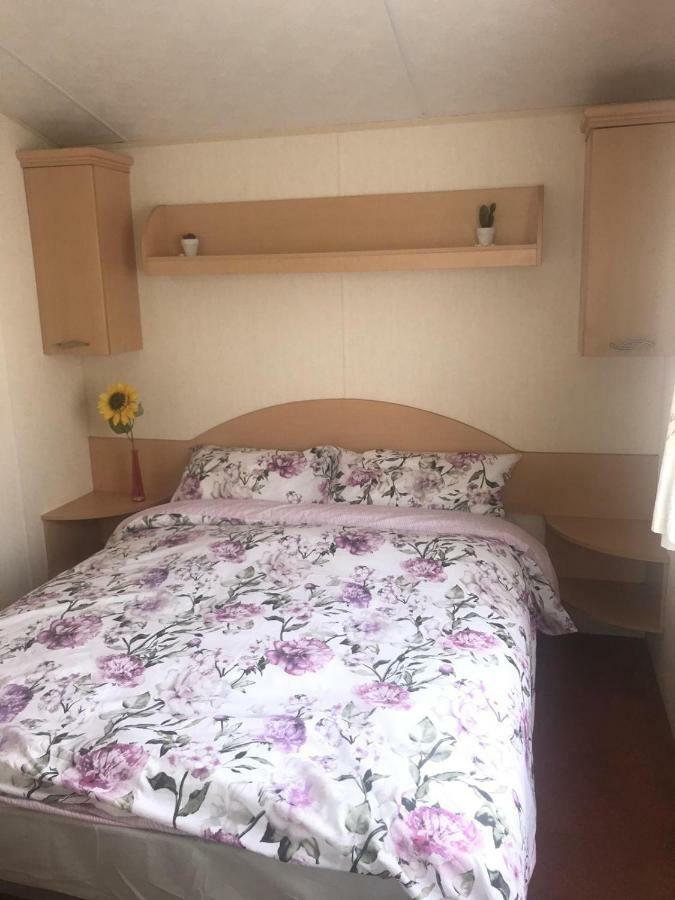Holiday Home บอกเนอร์รีจิส ภายนอก รูปภาพ